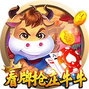 要来了！名记：本西与国王&太阳&尼克斯&绿军有接触 预计下周决定