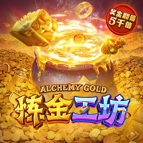 字母哥得知利拉德回归开拓者：我的天哪 我简直不敢相信😱