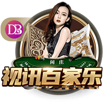 欧文：我认为球员的合同不应该被公开 这会让他们成为某人的目标