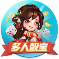 🤬不讲武德！大莫：约基奇背后推我属于偷袭 我根本没有防备