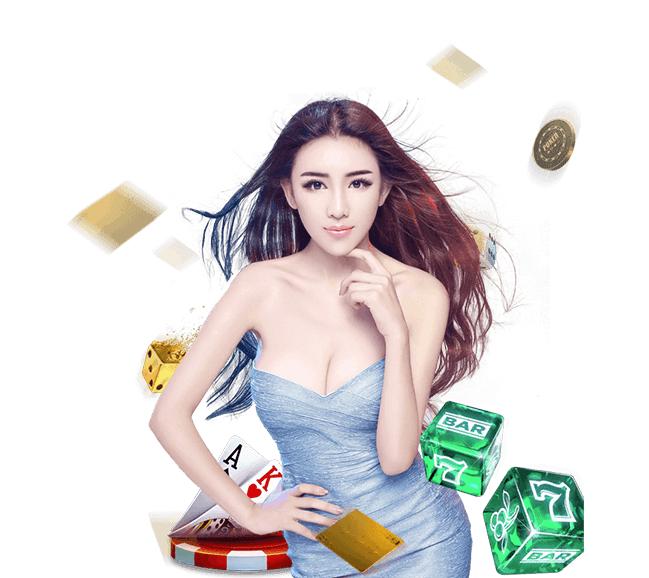 名嘴：詹姆斯可能很快就会宣布退役 他那种短期运作已不符合潮流