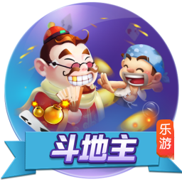 利拉德谈重回开拓者更衣室：简直好得令人难以置信