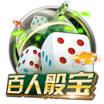 绿军助理GM：不知道布朗&怀特的交易流言哪来的 我们不会交易他们