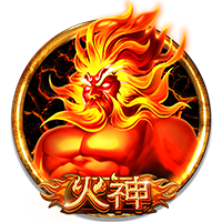 韦德：历史地位没意义 我从篮球中得到了一切 现在还在靠它赚点钱