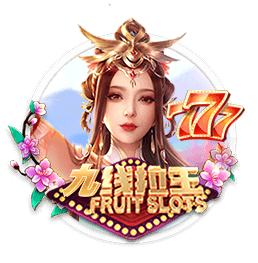 😍马冬梅：从未遇过像克莱这样善良的人 他让我由衷地感到快乐