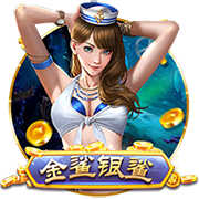 听利拉德的演讲🗣️是种享受！拓记：这是他作为球队核心的技能