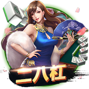 雄鹿总经理：休赛期决策原则是最大化字母哥巅峰期&抓住争冠机会