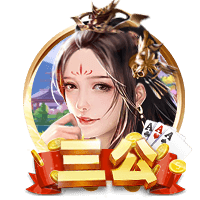 名嘴：詹姆斯可能很快就会宣布退役 他那种短期运作已不符合潮流