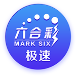 欧文：我在篮网没有话语权 在引进球员和聘请教练方面都说了不算