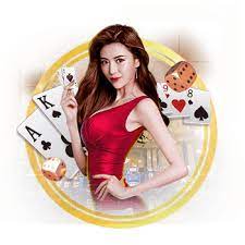 4号秀克尼佩尔：克莱是历史上无球跑动最强的球员 他比库里还强