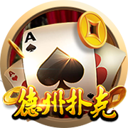 史蒂文斯：塔图姆好胜心极强 即使康复训练也在全力以赴
