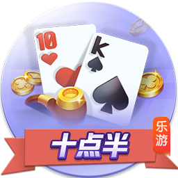 布克生涯总薪水5.34亿历史第3&仅次于詹库 乔治&恩比德分列4