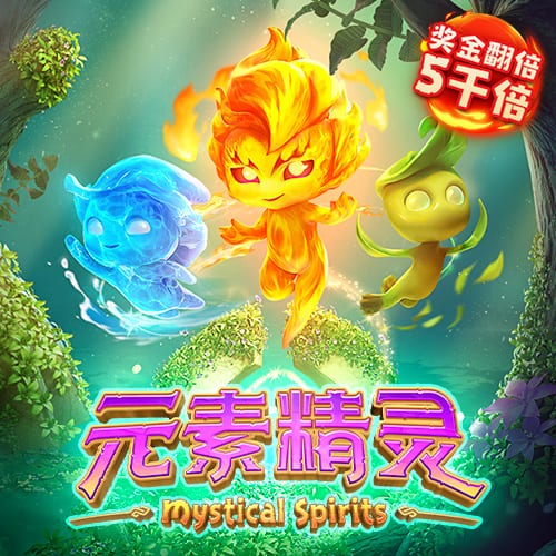 一起复出？美记：绿军愿给利拉德多年合同 塔图姆一直积极招募他