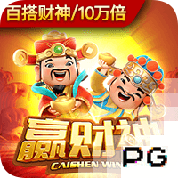 欧文：打疫苗别TM扯上我&想让篮网裁我 但我可是欧文他们根本不放