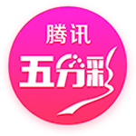 韦德：历史地位没意义 我从篮球中得到了一切 现在还在靠它赚点钱