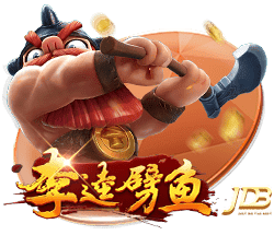 听利拉德的演讲🗣️是种享受！拓记：这是他作为球队核心的技能