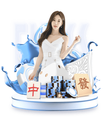 字母哥打控卫？雄鹿GM：这是我们的建队方向 字母哥还在进化