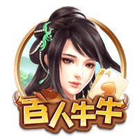 ayx入口官网安卓版