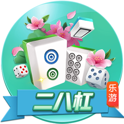 尼昂：绿军球迷真的很难伺候 新赛季我得以最好的状态加入球队