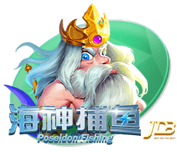 和热巴1v1大战？😍阿贾毫不犹豫选自己💘对镜头比心抱歉