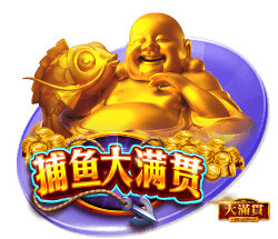 新赛季薪资最高的球员：俩“诈骗犯”值5千万吗？ 仅1人接近6千万