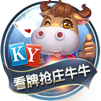 🤯什么是顶级射手！克莱在纽约训练连进72记三分球🎯