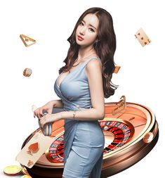 😂我是谁我在哪？马冬梅在晚宴激动高歌 克莱仿佛被摄了魂👻