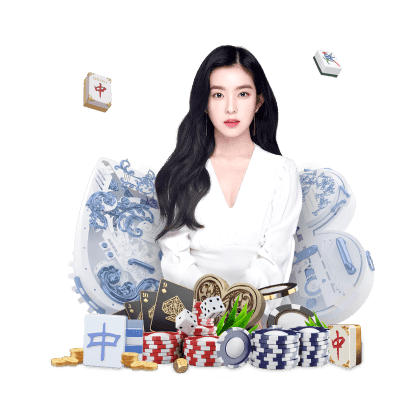 欧文：打疫苗别TM扯上我&想让篮网裁我 但我可是欧文他们根本不放
