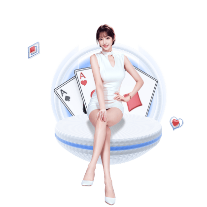 孩子们对回归有何反应？利拉德：我女儿说不用坐飞机回密尔沃基了