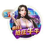 亚历山大4年2.85亿是NBA历史金额第2大合同 仅次獭兔5年3.14亿！