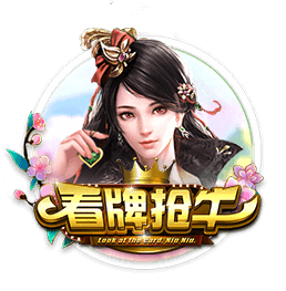 克尼佩尔：不想和任何球员作比较 我喜欢克莱&想像克莱那样打球