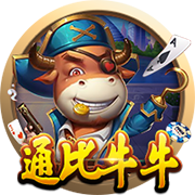 ayx入口豪华版
