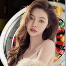 🤩杨瀚森谈心目中历史首发5人组：詹姆斯东契奇欧文浓眉约基奇