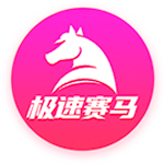 😍马冬梅：从未遇过像克莱这样善良的人 他让我由衷地感到快乐