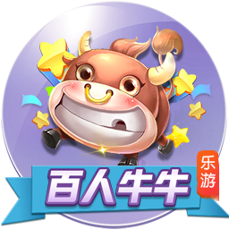 利拉德：在密尔沃基我租了霍勒迪的房子 但他家WIFI问题很大😂