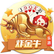 阿莱格里：我们面对的是欧洲最强球队之一，对莱奥和全队感到满意