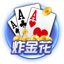 要来了！名记：本西与国王&太阳&尼克斯&绿军有接触 预计下周决定